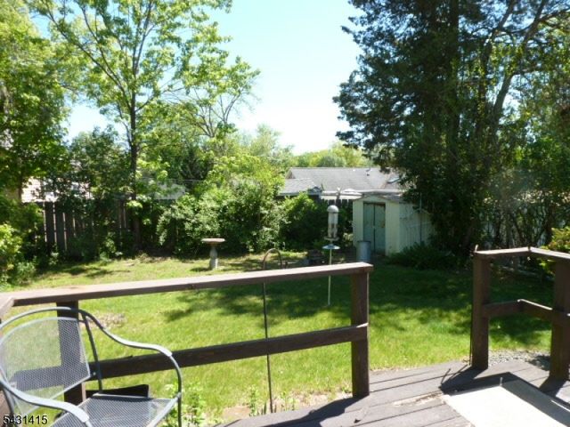 110 Longport Rd, Parsippany-troy Hills Twp., NJ 07054