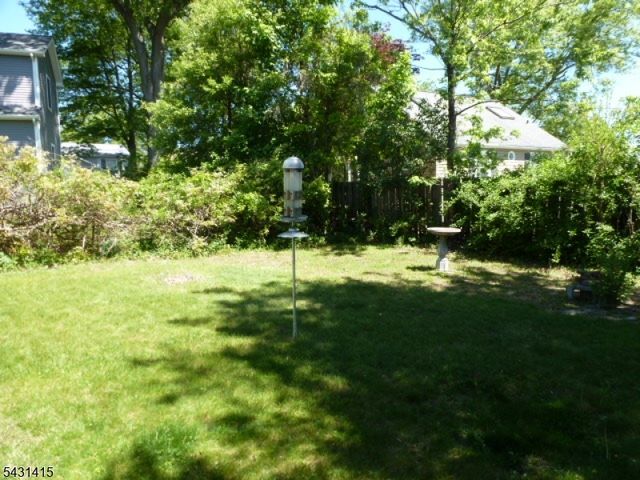 110 Longport Rd, Parsippany-troy Hills Twp., NJ 07054
