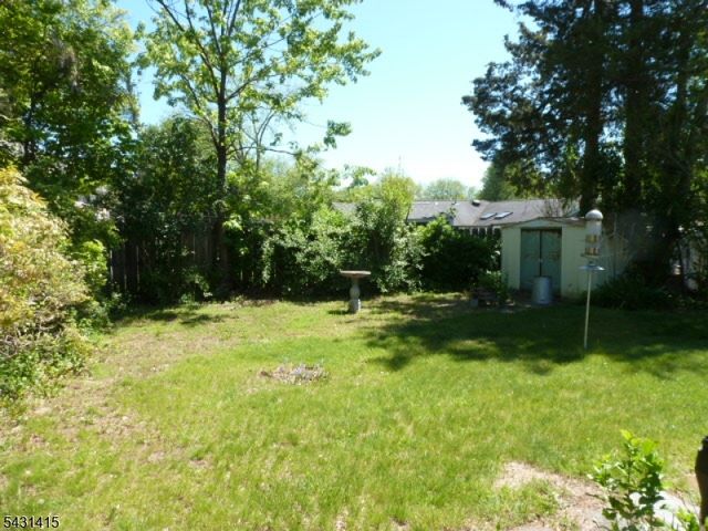 110 Longport Rd, Parsippany-troy Hills Twp., NJ 07054