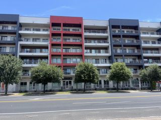 4361 S Congress Ave 209, Austin, TX 78745