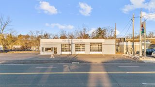 995 North Colony Road, Wallingford, CT 06492