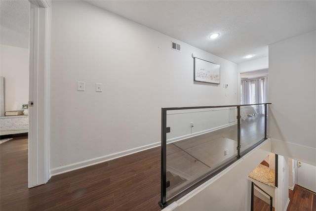 6563 Bayou Glen Road, Houston, TX 77057