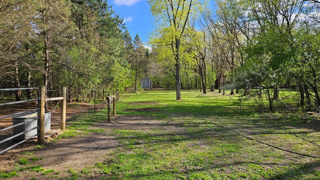 17140 Neill Path, Hastings, MN 55033
