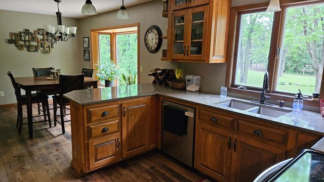 17140 Neill Path, Hastings, MN 55033