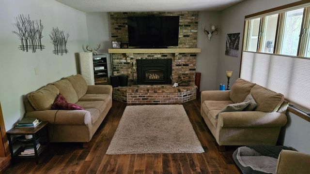 17140 Neill Path, Hastings, MN 55033