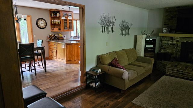 17140 Neill Path, Hastings, MN 55033
