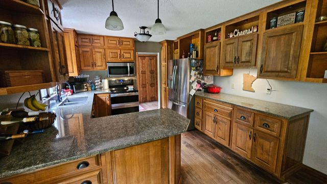 17140 Neill Path, Hastings, MN 55033