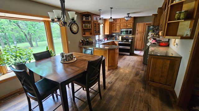 17140 Neill Path, Hastings, MN 55033