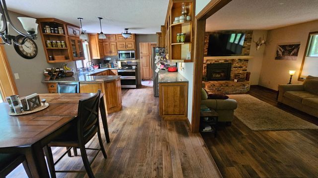 17140 Neill Path, Hastings, MN 55033
