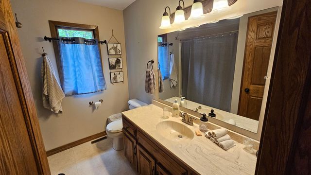 17140 Neill Path, Hastings, MN 55033