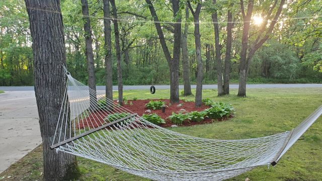 17140 Neill Path, Hastings, MN 55033