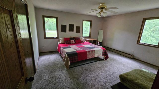 17140 Neill Path, Hastings, MN 55033