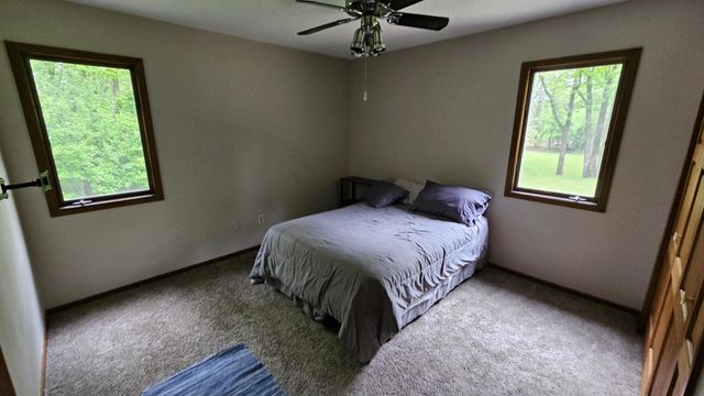 17140 Neill Path, Hastings, MN 55033