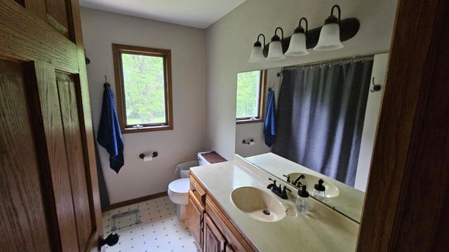 17140 Neill Path, Hastings, MN 55033