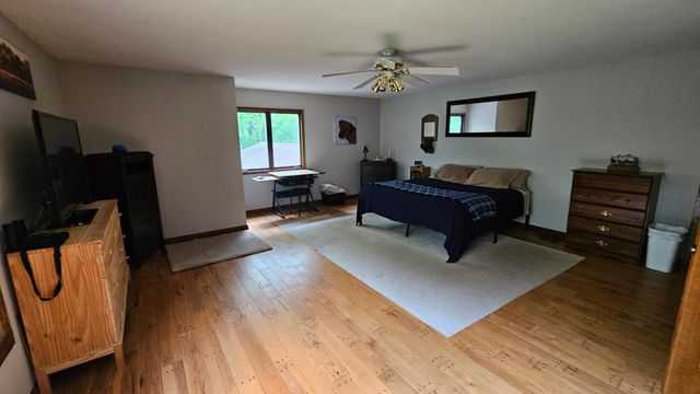17140 Neill Path, Hastings, MN 55033