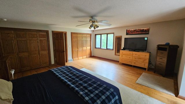 17140 Neill Path, Hastings, MN 55033