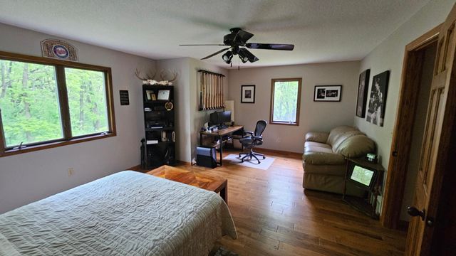 17140 Neill Path, Hastings, MN 55033