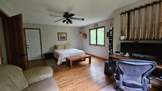 17140 Neill Path, Hastings, MN 55033