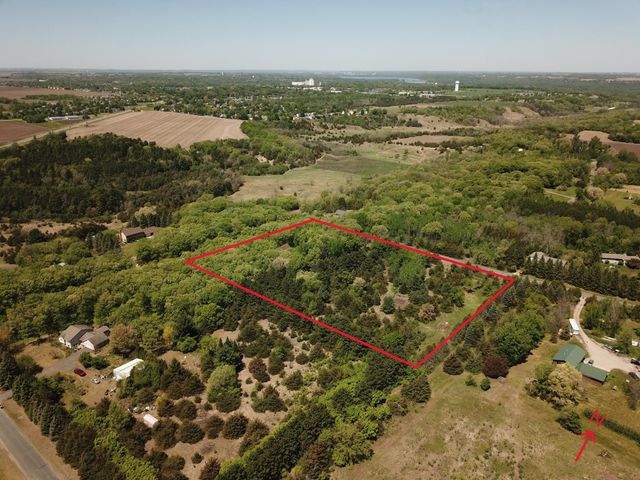 17140 Neill Path, Hastings, MN 55033