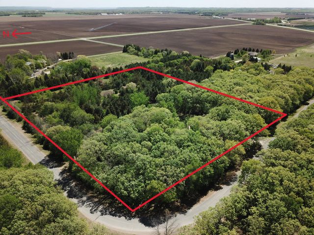 17140 Neill Path, Hastings, MN 55033