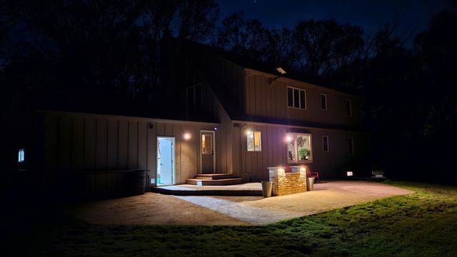 17140 Neill Path, Hastings, MN 55033