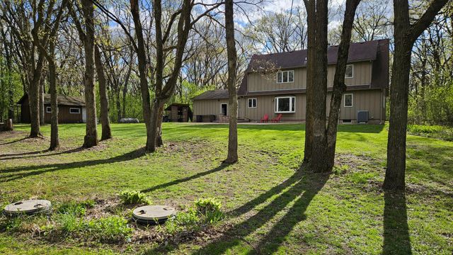 17140 Neill Path, Hastings, MN 55033