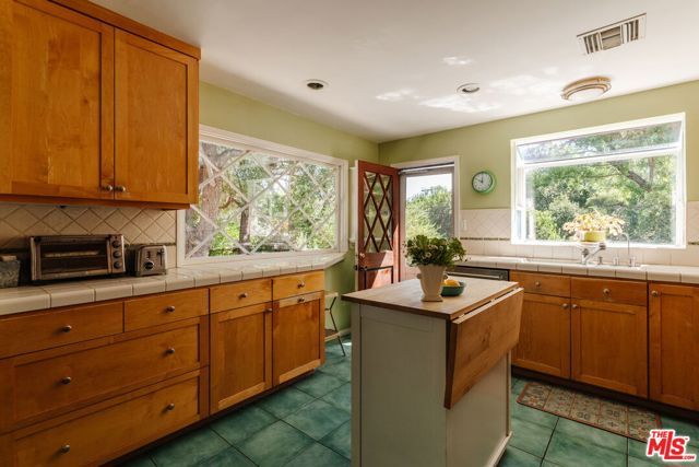 20616 Callon Drive, Topanga (los Angeles), CA 90290