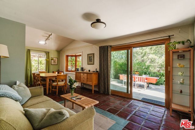 20616 Callon Drive, Topanga (los Angeles), CA 90290