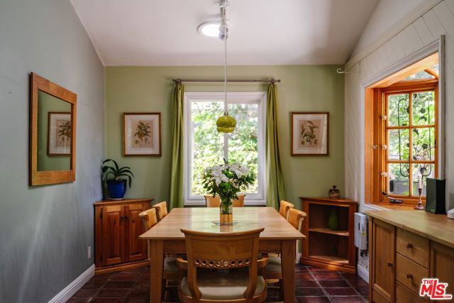 20616 Callon Drive, Topanga (los Angeles), CA 90290