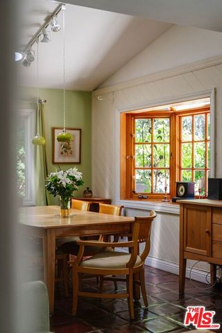 20616 Callon Drive, Topanga (los Angeles), CA 90290