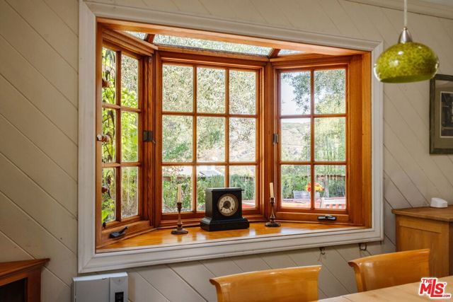 20616 Callon Drive, Topanga (los Angeles), CA 90290