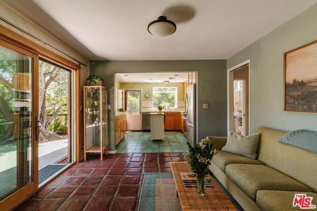 20616 Callon Drive, Topanga (los Angeles), CA 90290