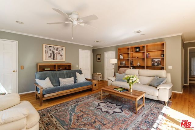 20616 Callon Drive, Topanga (los Angeles), CA 90290