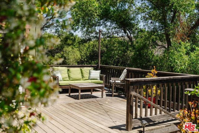 20616 Callon Drive, Topanga (los Angeles), CA 90290