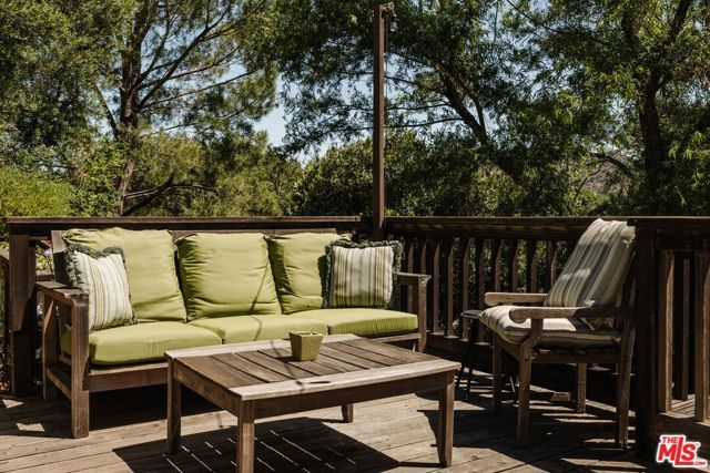 20616 Callon Drive, Topanga (los Angeles), CA 90290