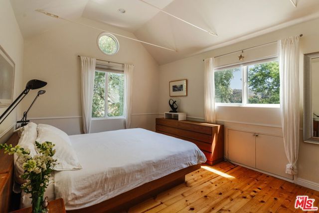 20616 Callon Drive, Topanga (los Angeles), CA 90290
