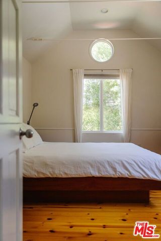 20616 Callon Drive, Topanga (los Angeles), CA 90290