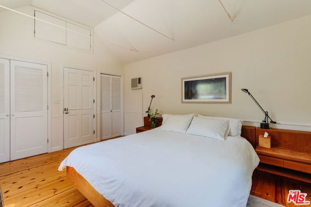 20616 Callon Drive, Topanga (los Angeles), CA 90290
