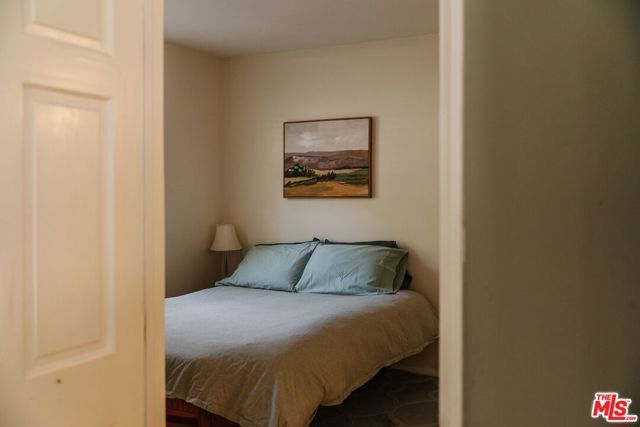 20616 Callon Drive, Topanga (los Angeles), CA 90290