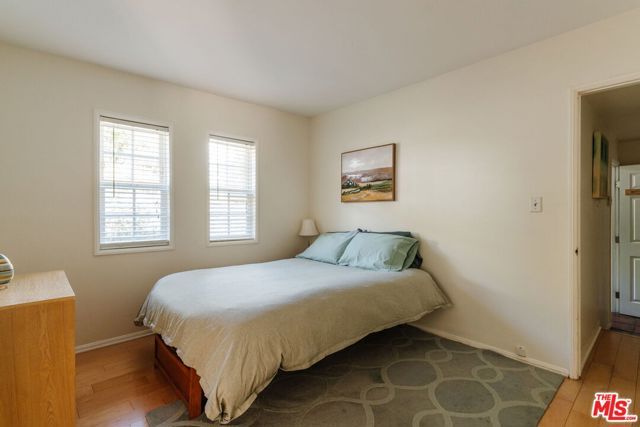 20616 Callon Drive, Topanga (los Angeles), CA 90290