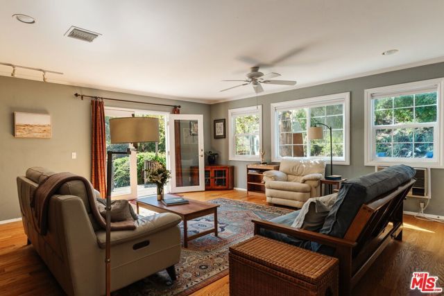 20616 Callon Drive, Topanga (los Angeles), CA 90290