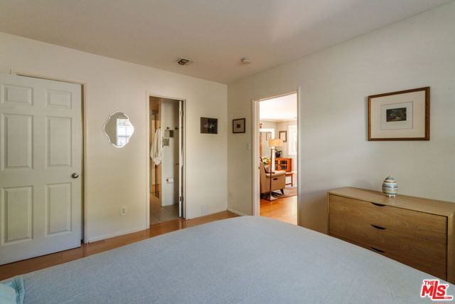 20616 Callon Drive, Topanga (los Angeles), CA 90290