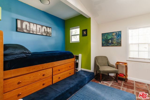 20616 Callon Drive, Topanga (los Angeles), CA 90290