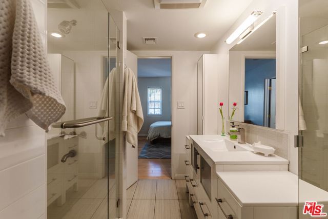 20616 Callon Drive, Topanga (los Angeles), CA 90290