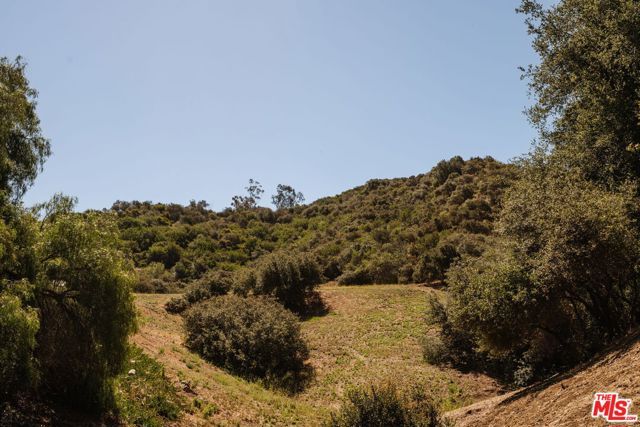 20616 Callon Drive, Topanga (los Angeles), CA 90290