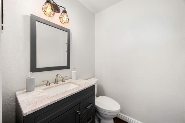 3210 Legends Creek Drive, Spring, TX 77386