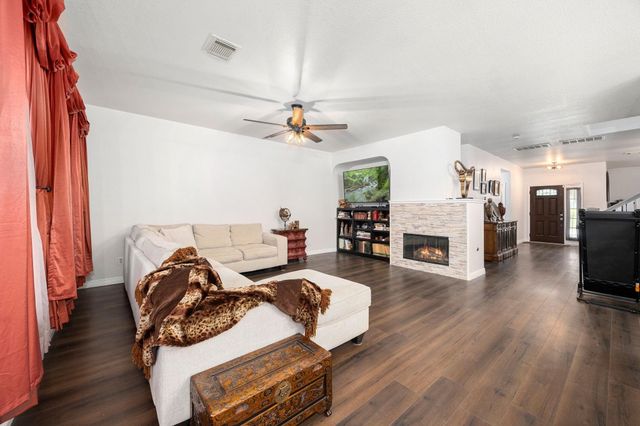 3210 Legends Creek Drive, Spring, TX 77386