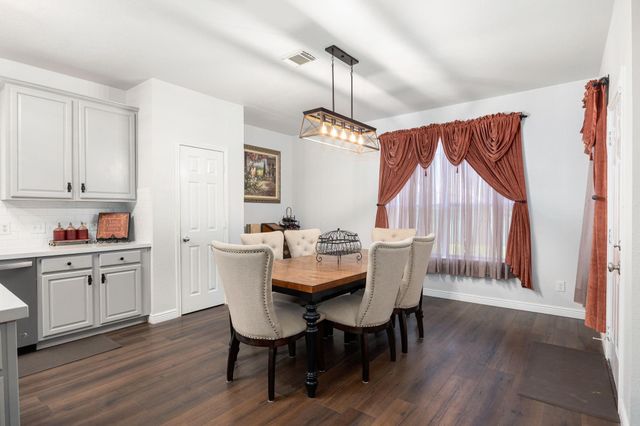 3210 Legends Creek Drive, Spring, TX 77386