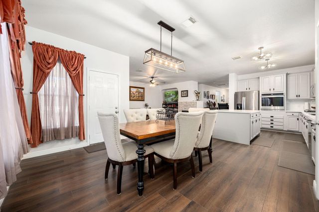 3210 Legends Creek Drive, Spring, TX 77386