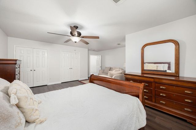 3210 Legends Creek Drive, Spring, TX 77386